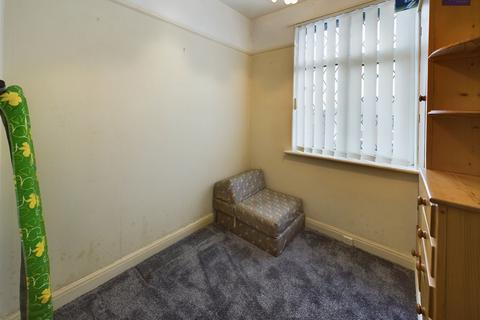 68 Abbotsford Road, Blackpool, FY3 9RY