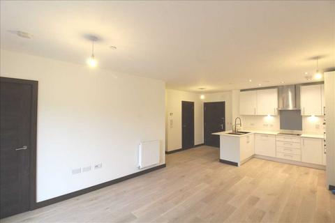 2 bedroom apartment to rent, 10 Fairfax Drive, Westcliff on Sea SS0