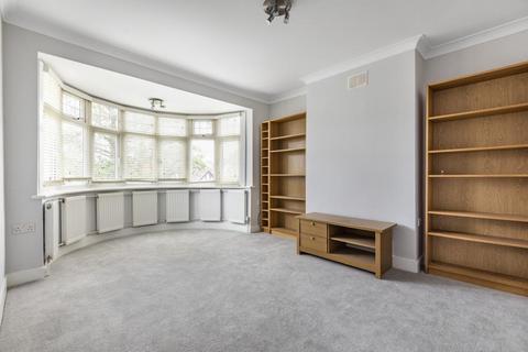 2 bedroom flat for sale, Holders Hill Crescent,  Hendon,  NW4