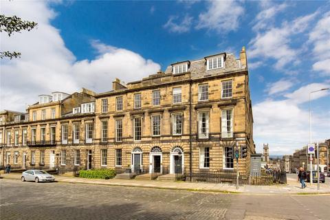 5 bedroom apartment for sale, Heriot Row, New Town, Edinburgh, EH3