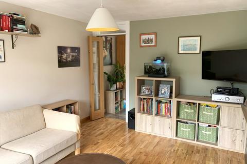 37 Nodes Drive, Stevenage, SG2 8AJ