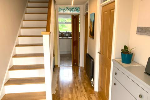 37 Nodes Drive, Stevenage, SG2 8AJ