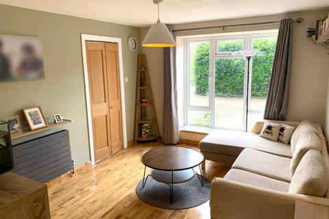 37 Nodes Drive, Stevenage, SG2 8AJ