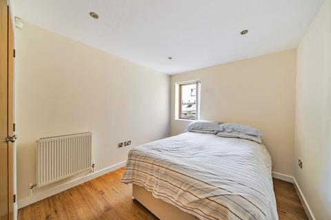 2 bedroom apartment for sale, Bristol, Somerset BS2