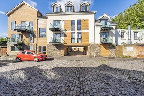 2 bedroom apartment for sale, Barton Vale, Bristol BS2