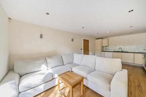 2 bedroom apartment for sale, Barton Vale, Bristol BS2