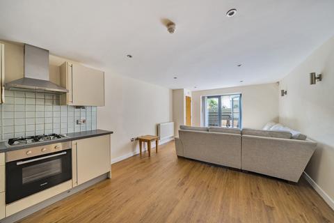 2 bedroom apartment for sale, Barton Vale, Bristol BS2