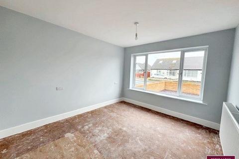 50 Beverley Drive, Prestatyn, LL19 7RB