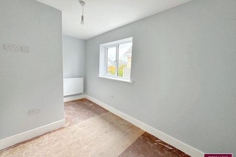 50 Beverley Drive, Prestatyn, LL19 7RB