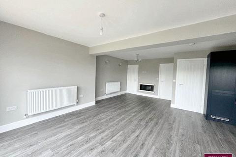 50 Beverley Drive, Prestatyn, LL19 7RB