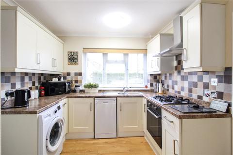 3 bedroom semi-detached house for sale, Merryfield Approach, Leigh-on-Sea, Essex, SS9