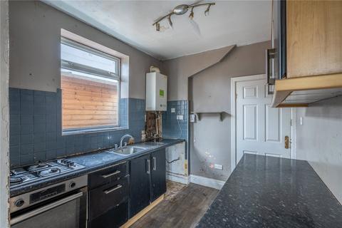 64 Cannock Road, Wednesfield, Wolverhampton, WV10 8PJ