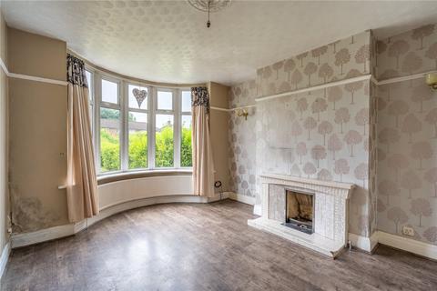 64 Cannock Road, Wednesfield, Wolverhampton, WV10 8PJ