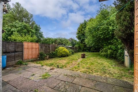 64 Cannock Road, Wednesfield, Wolverhampton, WV10 8PJ