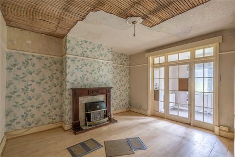 64 Cannock Road, Wednesfield, Wolverhampton, WV10 8PJ