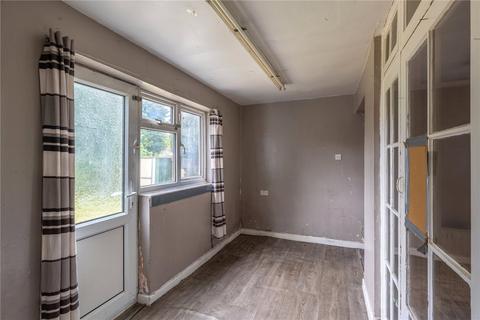 64 Cannock Road, Wednesfield, Wolverhampton, WV10 8PJ