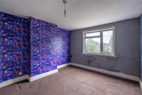 64 Cannock Road, Wednesfield, Wolverhampton, WV10 8PJ