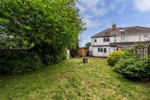 64 Cannock Road, Wednesfield, Wolverhampton, WV10 8PJ