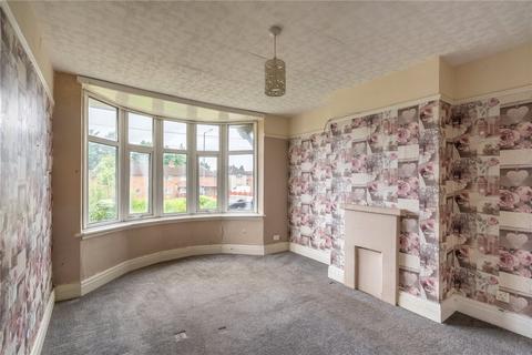 64 Cannock Road, Wednesfield, Wolverhampton, WV10 8PJ