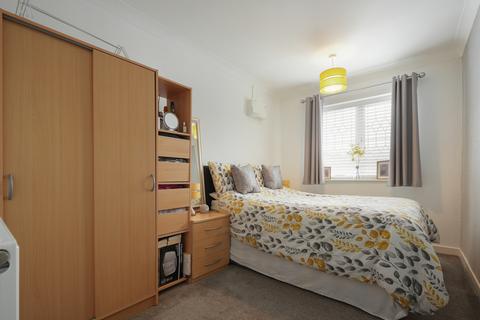 2 bedroom semi-detached bungalow for sale, Atterby Drive, Rossington, Doncaster