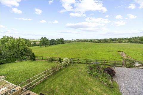 3 bedroom semi-detached house for sale, Blackbird, Newhouse Barton, Devon