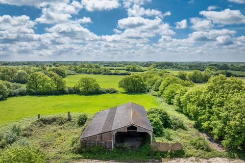 Farm land for sale, Smarden, Ashford, Kent