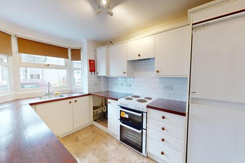 3 bedroom house to rent, Marlborough Mews, Brighton, BN1