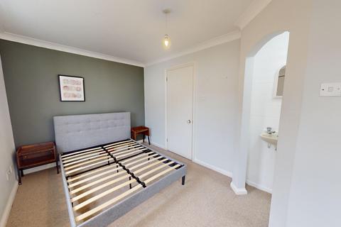 3 bedroom house to rent, Marlborough Mews, Brighton, BN1