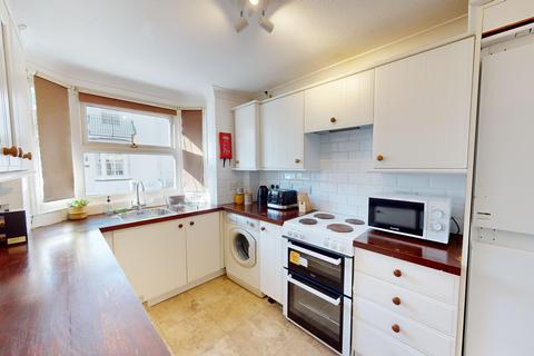 3 bedroom house to rent, Marlborough Mews, Brighton, BN1