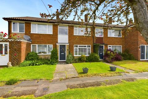 3 bedroom terraced house for sale, Old Farm Road, High Wycombe HP13