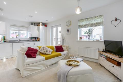 1 bedroom apartment for sale, Ribston Road, Farnham, Surrey, GU9