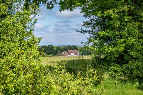 5 bedroom house for sale, Smarden, Ashford, Kent