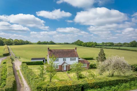 5 bedroom house for sale, Smarden, Ashford, Kent