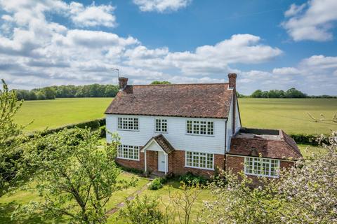 5 bedroom house for sale, Smarden, Ashford, Kent