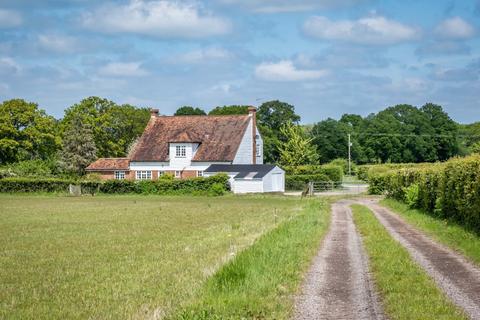 5 bedroom house for sale, Smarden, Ashford, Kent