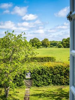 5 bedroom house for sale, Smarden, Ashford, Kent