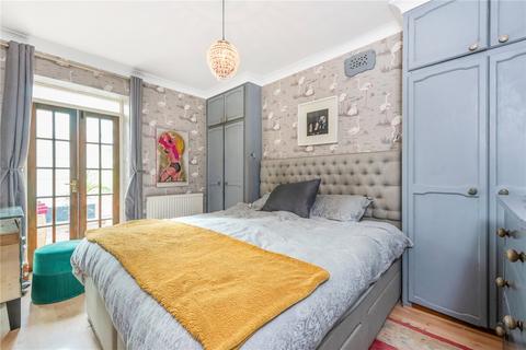 2 bedroom apartment for sale, Mildmay Grove North, London, N1