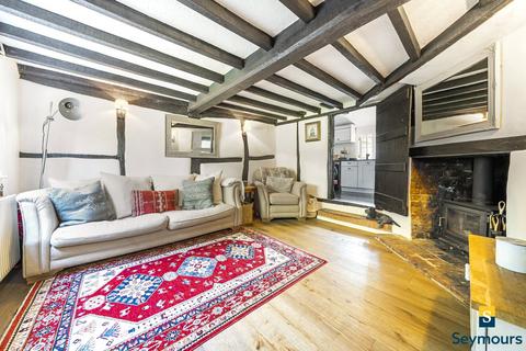 2 bedroom terraced house for sale, Bramley, Guildford GU5