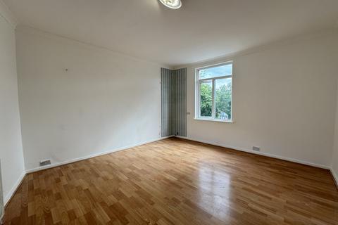 1 bedroom apartment to rent, Burley Road,  Leeds, LS3