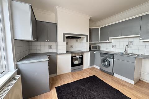 1 bedroom apartment to rent, Burley Road,  Leeds, LS3