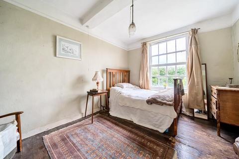 4 bedroom detached house for sale, Old Clehonger,  Herefordshire,  HR2