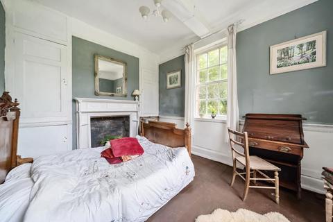 4 bedroom detached house for sale, Old Clehonger,  Herefordshire,  HR2