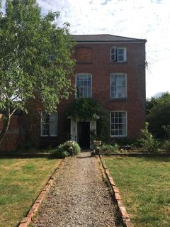 6 bedroom detached house for sale, Old Clehonger,  Herefordshire,  HR2