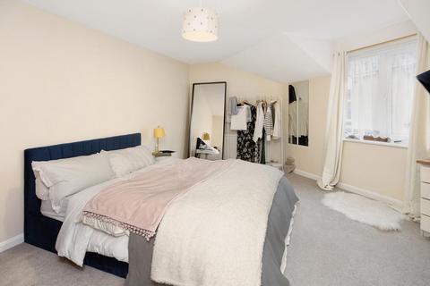 2 bedroom house for sale, King Street, Dawlish, EX7