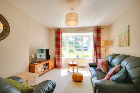 52 Pine Drive, Southampton, SO18 5RP