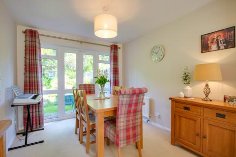 52 Pine Drive, Southampton, SO18 5RP