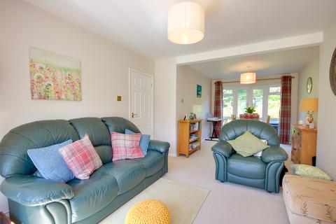 52 Pine Drive, Southampton, SO18 5RP