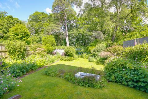 52 Pine Drive, Southampton, SO18 5RP