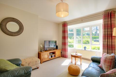 52 Pine Drive, Southampton, SO18 5RP