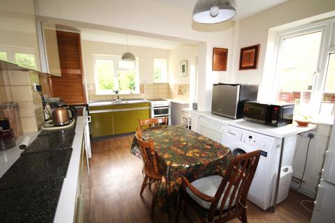 3 bedroom detached house for sale, Wheatley Way, Chalfont St Peter SL9